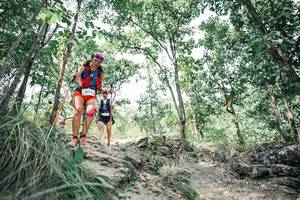 BIB: 
                            <button type="button" onclick="openModal(25984315)" class="btn btn-primary btn-sm float-right btn-popup" data-toggle="modal" data-target=".modal-high-quality">
                        <i class="fas fa-shopping-cart"></i> Add to Cart
                    </button>
                                            <button type="button" onclick="isThisMe(25984315, true)" class="btn btn-success btn-sm float-right btn-popup btn-isme hidden" data-toggle="tooltip" data-placement="bottom" title="นี่คือรูปของคุณใช่ไหม คลิกที่นี่เพื่อเอาเข้าอัลบั้ม">
                        <i class="fas fa-plus"></i> Add to album
                    </button>
                    <button type="button" onclick="isThisMe(25984315, false)" class="btn btn-warning btn-sm float-right btn-popup btn-isnotme hidden">
                        <i class="fas fa-ban"></i> Remove from album
                    </button>